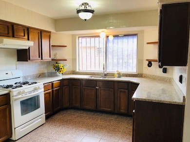 11329 Tom Ulozas Dr, El Paso, TX 79936 - photo 6