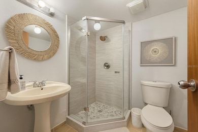 190 Candelero Dr unit 2212, HuMacAo, PR 00791 - photo 4