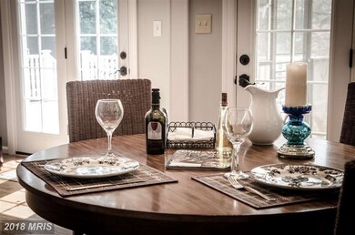 16061 Folkstone Ct, Purcellville, VA 20132 - photo 7