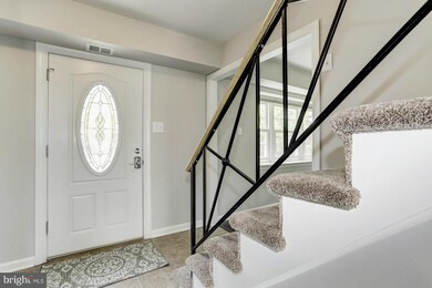 13100 Ovalstone Ln, Bowie, MD 20715 - photo 2