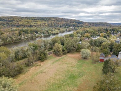 2 Easton Rd, Riegelsville, PA - photo 7