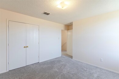 1106 Lowndes Ln, Wylie, TX 75098 - photo 6