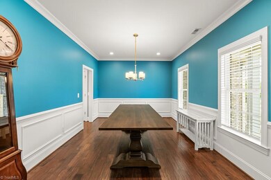 3563 New Hope Church Rd, Asheboro, NC 27205 - photo 7