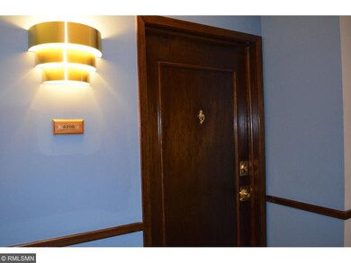 Welcome to Lakewinds B206!