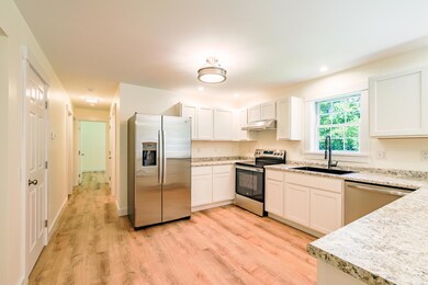 1316 Camden Rd 07-(ZF-7653-14330-1-007)