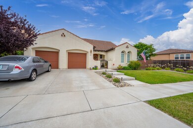 529 Palomar Cir Lompoc CA-print-001-039-