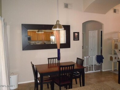 4906 E Brown Rd unit 13, Mesa, AZ 85205 - photo 5