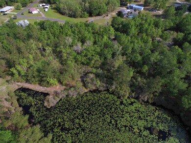Lot 2 Three Sisters Rd, Crawfordville, FL 32327 - photo 7