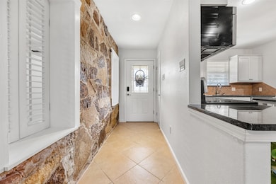 6500 County Road 310, San Saba, TX 76877 - photo 6