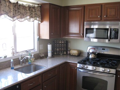 821 Ensign Dr, Forked River, NJ 08731 - photo 6