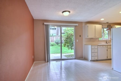 5211 53rd St W unit 211, University Place, WA 98467 - photo 3