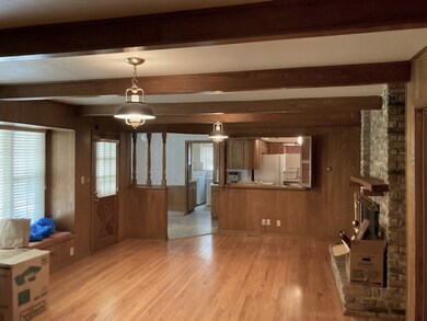 5006 Treebark Ln, Houston, TX 77018 - photo 4