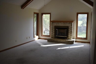 2458 Mansfield Lucas Rd, Lucas, OH 44843 - photo 3