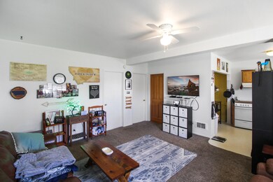 Livingroom