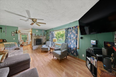 8633 State Route 41, Aberdeen, OH 45101 - photo 5