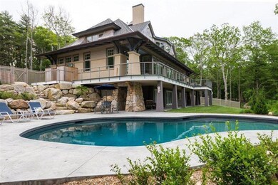 24 Hammetts Cove Rd, Marion, MA 02738 - photo 6