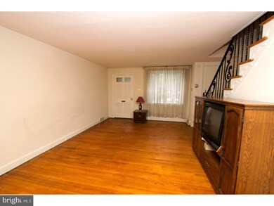 505 Pine St, Glenolden, PA 19036 - photo 6