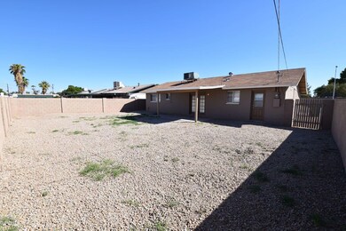 1330 E 9th Ave, Mesa, AZ 85204 - photo 5