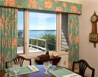 136 Point Rd, Marion, MA 02738 - photo 6