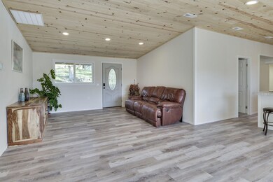 6-web-or-mls-12760 SE Davis Loop, Prinev