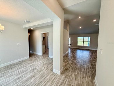 9869 SE 157th Ln, Summerfield, FL 34491 - photo 6