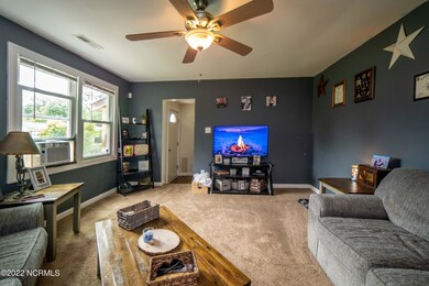 613 Williams St, Jacksonville, NC 28540 - photo 5