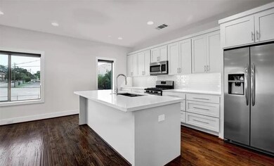 5604 Lindell Ave unit A, Dallas, TX 75206 - photo 7