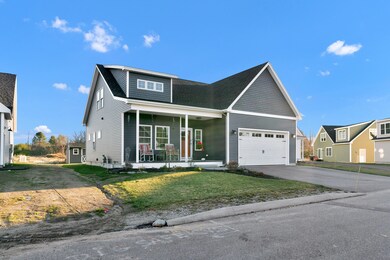 3 Mickelson Way, Old Orchard Beach, ME 04064 - photo 2
