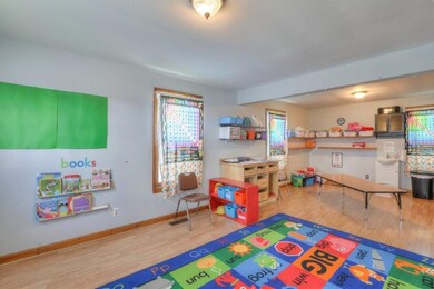 104 Wood St, Shelbyville, TN 37160 - photo 6