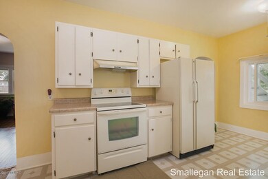 745 Foreman St SE, Lowell, MI 49331 - photo 3