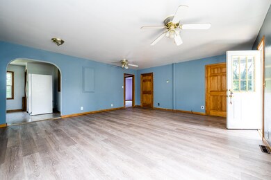 Walnut-104