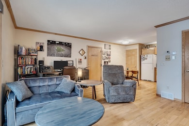 730 10th Ave N unit E3, Onalaska, WI 54650 - photo 6