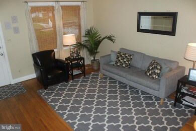 208 Willow Ave, Towson, MD 21286 - photo 5