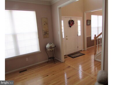 127 Saddle Brook Dr, Dublin, PA 18917 - photo 3