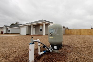 5380 Highview Dr, Crestview, FL 32539 - photo 3