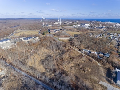 40 Sargent St, Gloucester, MA 01930 - photo 7