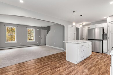 196 Jim Grant Rd, Lebanon, ME 04027 - photo 6