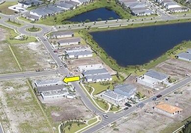 4421 Pinafore St unit CONTOUR 212, Wabasso, FL 32967 - photo 4