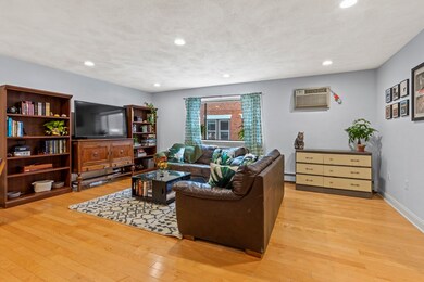 115 Highland Ave unit 18, Somerville, MA 02143 - photo 3