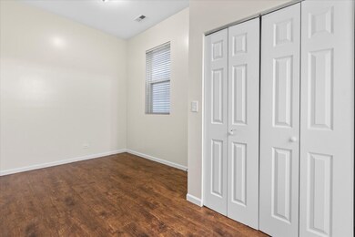 4608 S Evans Ave unit 1, Chicago, IL 60653 - photo 7