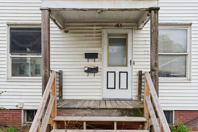 163 Webber Ave, Lewiston, ME 04240 - photo 7