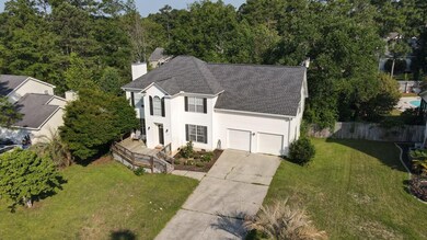 dji_fly_20230524_091224_736_168493395901