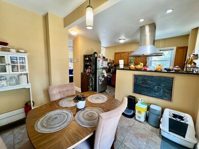 69 Woodlawn St unit 2, Jamaica Plain, MA 02130 - photo 6