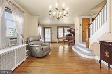 24 E 7th St, Lansdale, PA 19446 - photo 7