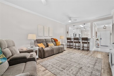 3965 Bishopwood Ct E unit 103, Naples, FL 34114 - photo 5