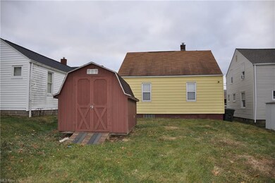 1232 Ardmore Ave SW, Canton, OH 44710 - photo 2