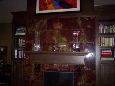 9623 N 27th Place, Phoenix, AZ 85028 - photo 2