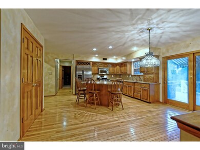 1509 Cobblestone Ct, West Deptford, NJ 08086 - photo 7