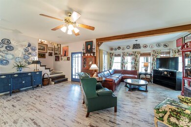 1171 Private Road 4011, Decatur, TX 76234 - photo 5