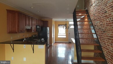 1330 James St, Baltimore, MD 21223 - photo 3